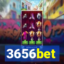 3656bet