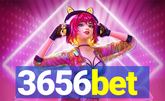 3656bet
