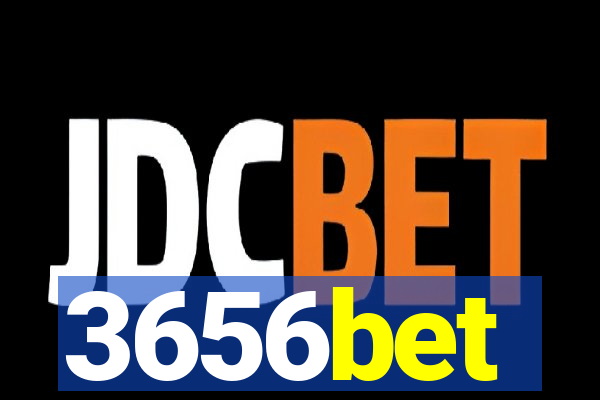 3656bet