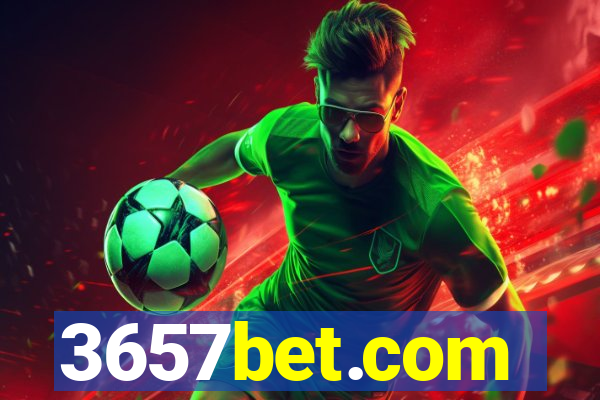 3657bet.com