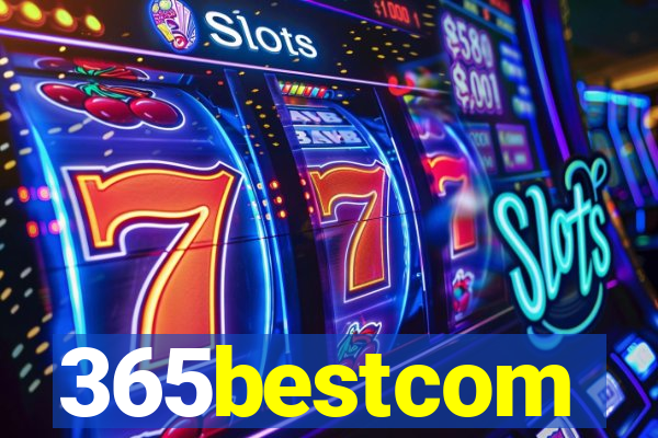 365bestcom