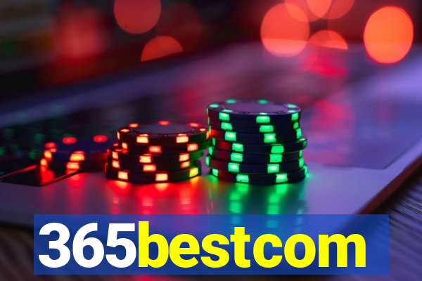 365bestcom
