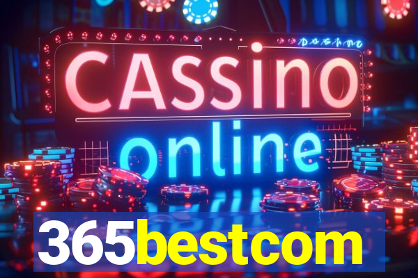 365bestcom