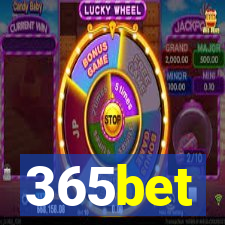 365bet