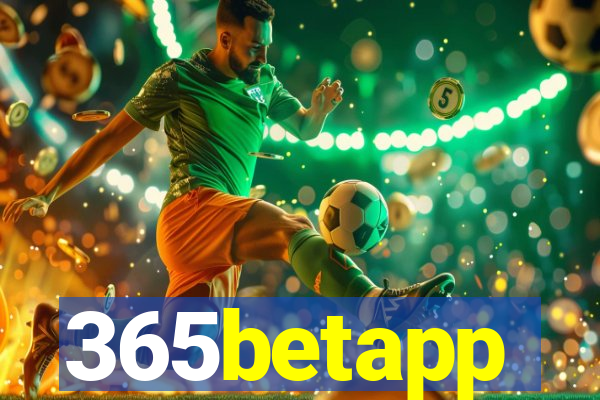 365betapp