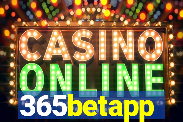 365betapp