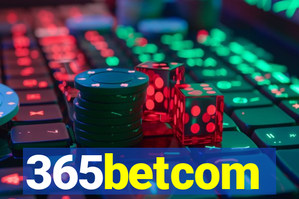 365betcom