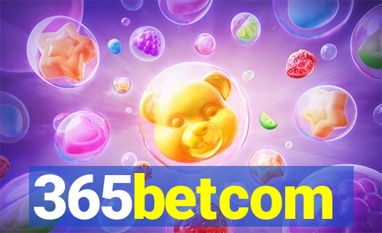 365betcom