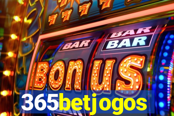 365betjogos