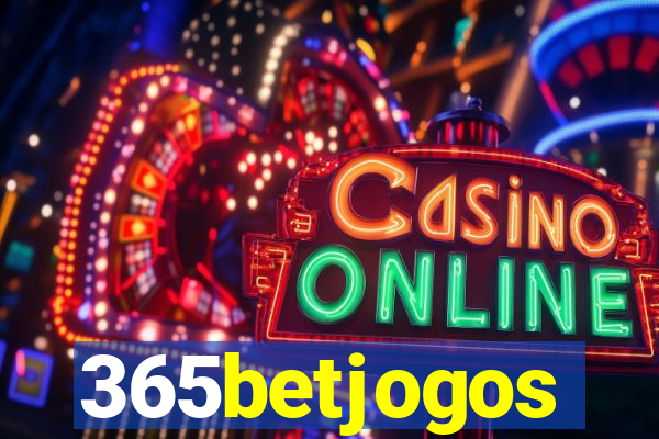 365betjogos