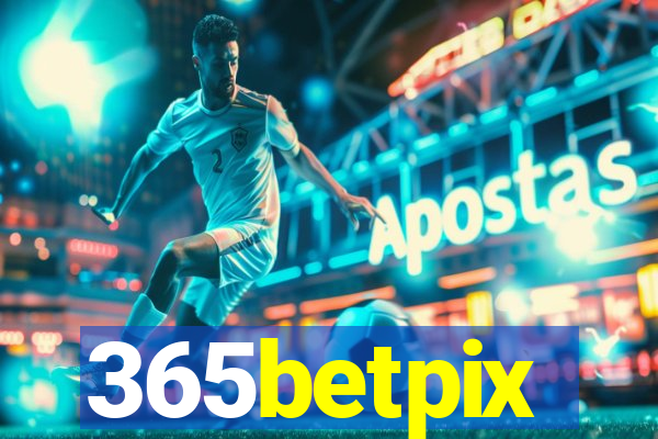 365betpix