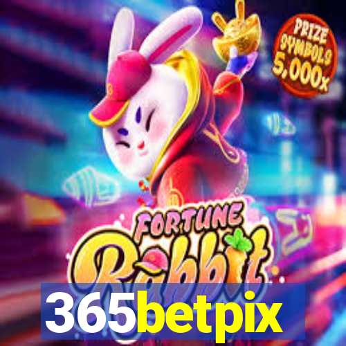 365betpix