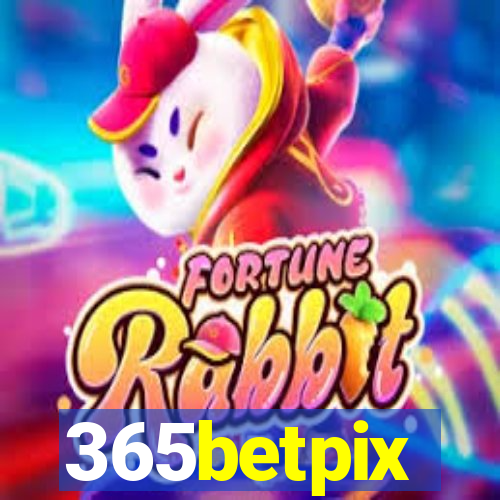 365betpix