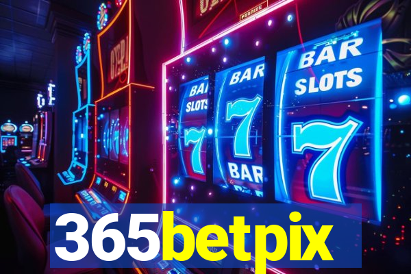 365betpix