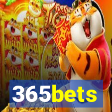 365bets