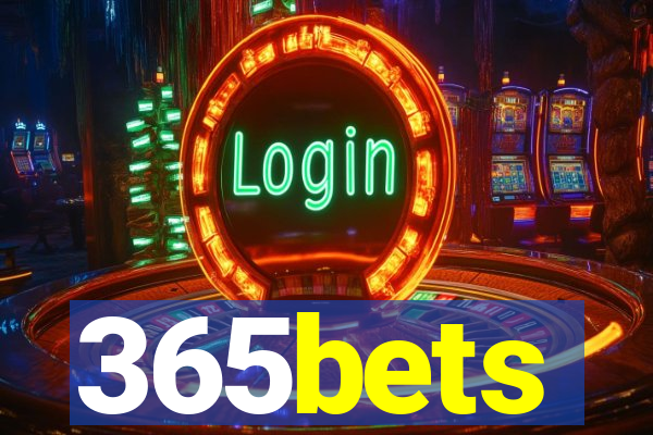 365bets