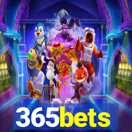 365bets