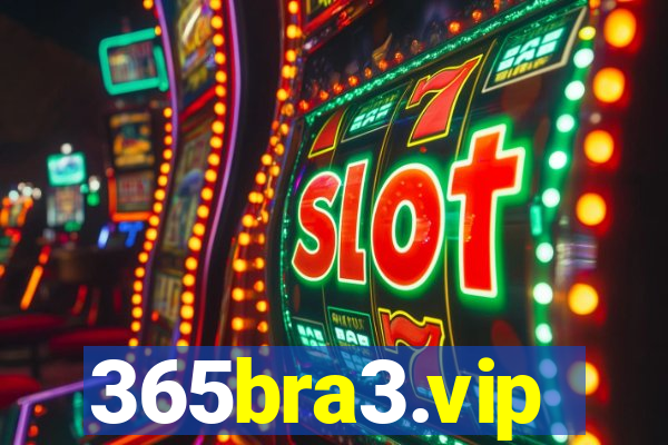 365bra3.vip