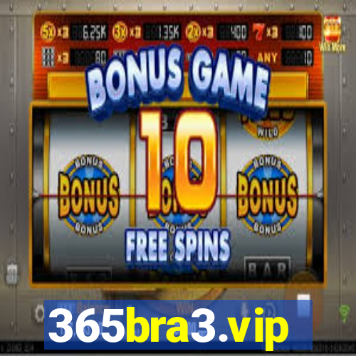 365bra3.vip