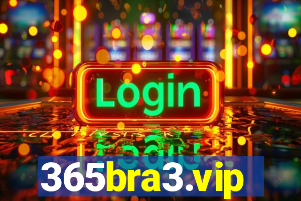 365bra3.vip