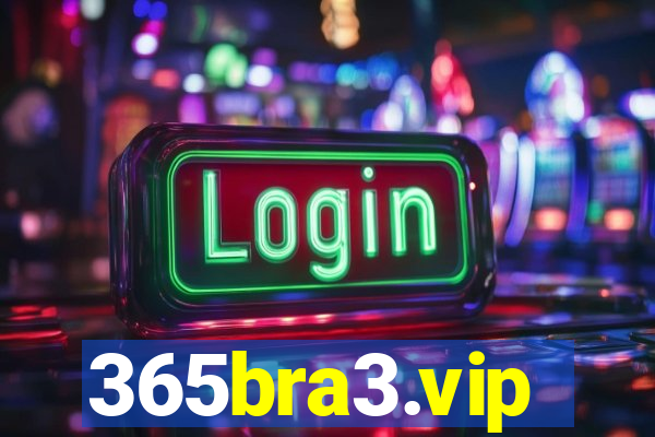 365bra3.vip