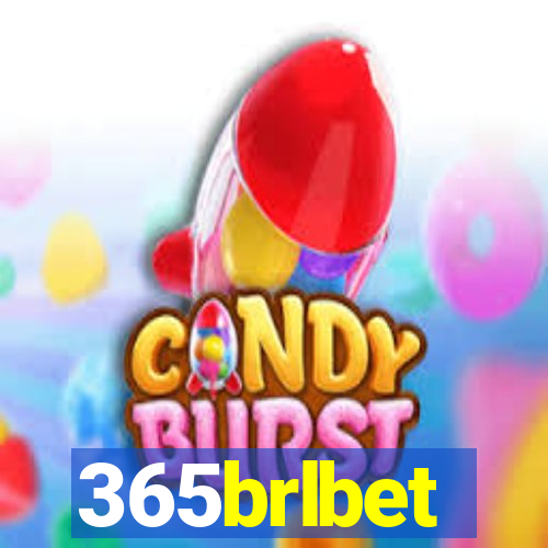 365brlbet
