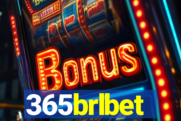 365brlbet