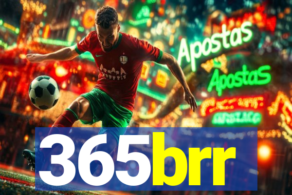 365brr