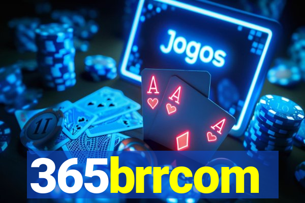 365brrcom