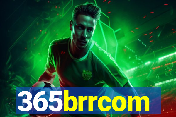 365brrcom