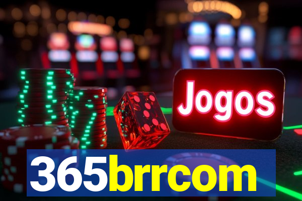 365brrcom