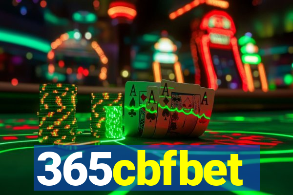 365cbfbet