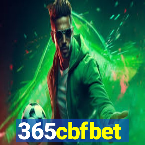 365cbfbet