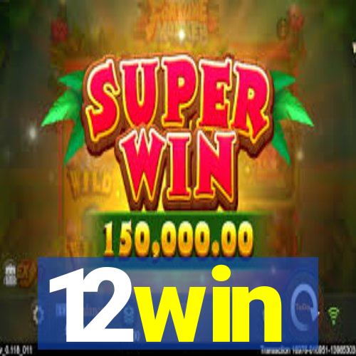 12win