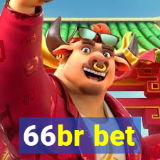 66br bet