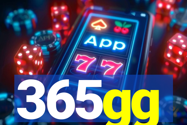 365gg