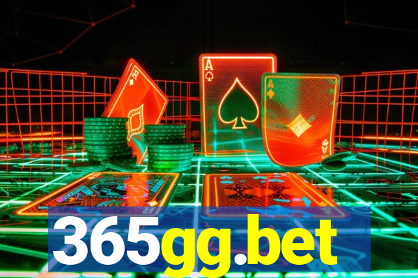 365gg.bet