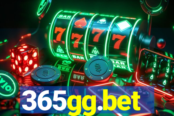 365gg.bet