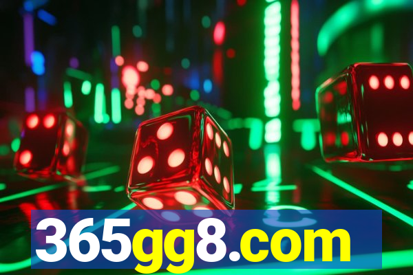 365gg8.com