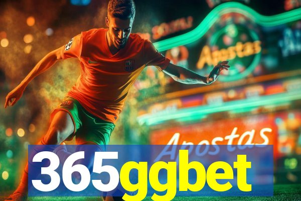 365ggbet