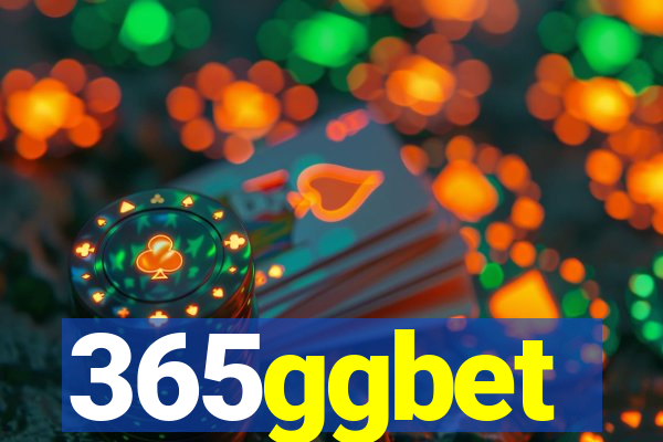 365ggbet
