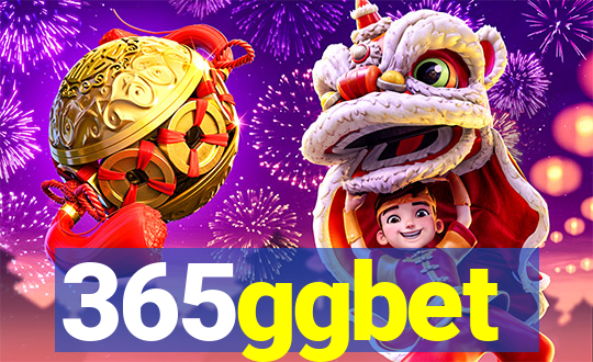 365ggbet
