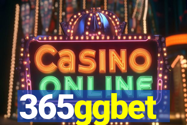365ggbet