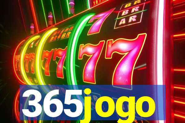 365jogo