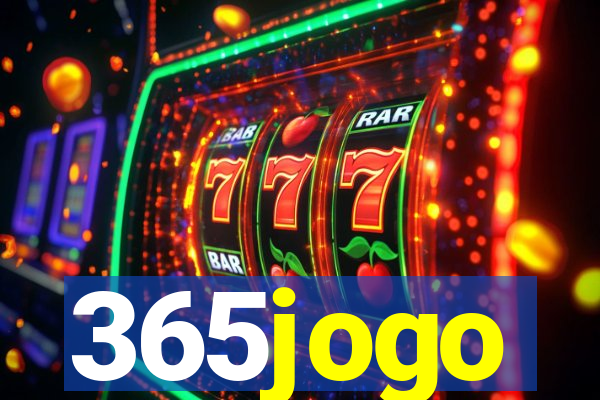 365jogo