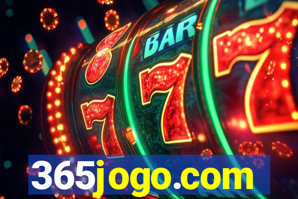 365jogo.com
