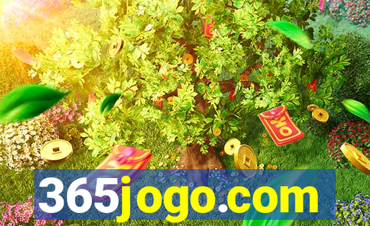 365jogo.com