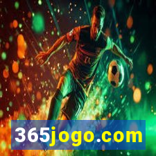 365jogo.com