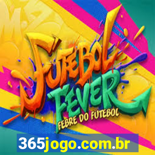 365jogo.com.br