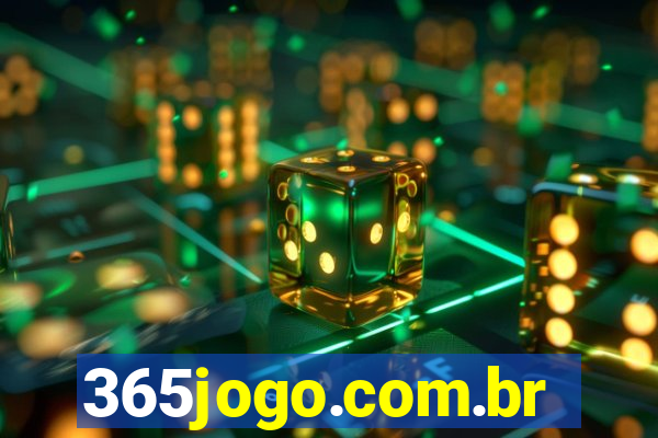 365jogo.com.br